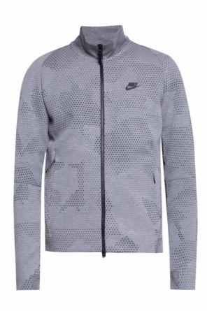 Printed sweatshirt, zdjęcie 1 Printed sweatshirt od Nike